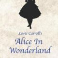 Cover Art for 9798641692395, Lewis Carroll's Alice In Wonderland by Lewis Carroll