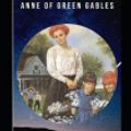 Cover Art for 9781097928217, Anne of Green Gables by Lucy Maud Montgomery