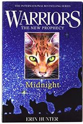 Cover Art for 9780007931057, Warrior Cats Collection 6 Books Gift Set Pack (Midnight, Moonrise, Dawn, Starlight, Twilight, Sunset) by Erin Hunter