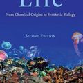 Cover Art for 9781107092396, The Emergence of Life: From Chemical Origins to Synthetic Biology by Pier Luigi Luisi