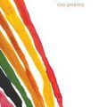 Cover Art for 9780300226089, Joy: 100 Poems by Christian Wiman
