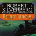 Cover Art for 9780061054853, Majipoor Chronicles (Majipoor Cycle) by Robert Silverberg