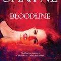Cover Art for 9780778326182, Bloodline by Maggie Shayne