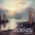 Cover Art for 9781851708444, Turner by Eric Shanes