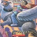 Cover Art for 0978043913635, Harry Potter and the Prisoner of Azkaban by J.K. Rowling