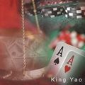 Cover Art for 9780935926255, Weighing the Odds in Hold'em Poker by King Yao