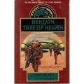 Cover Art for 9780440506263, Beneath the Tree of Heaven by David Wingrove