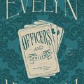 Cover Art for 9780316216623, Officers and Gentlemen by Evelyn Waugh