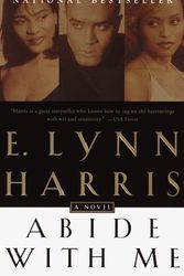 Cover Art for 9780385486583, Abide with Me by E Lynn Harris