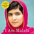 Cover Art for B07HH87DKH, [By Malala Yousafzai ] I Am Malala: The Girl Who Stood Up for Education and Was Shot by the Taliban (Paperback)【2018】by Malala Yousafzai (Author) (Paperback) by Unknown