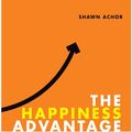 Cover Art for 9781561062706, The Zorro Circle Training DVD with Shawn Achor (Part of The Happiness Advantage) by Shawn Achor