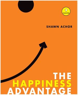 Cover Art for 9781561062706, The Zorro Circle Training DVD with Shawn Achor (Part of The Happiness Advantage) by Shawn Achor