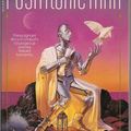 Cover Art for 9780553561210, The Positronic Man by Isaac Asimov