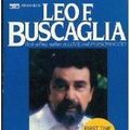 Cover Art for 9780449208205, Way of the Bull by Leo F Buscaglia