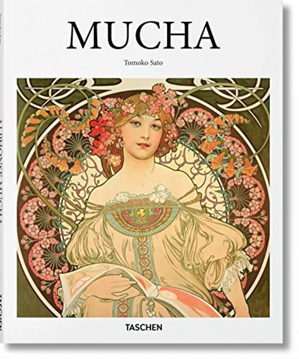 Cover Art for 9783836550123, Ba-Mucha - Espagnol by Tomoko Sato