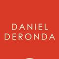 Cover Art for 9781537805696, Daniel Deronda by George Eliot