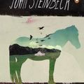 Cover Art for 9780241952504, The Red Pony by John Steinbeck