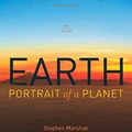 Cover Art for 8580001408583, Earth: Portrait of a Planet (Fourth Edition) by Stephen Marshak