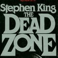 Cover Art for 9780451150684, The Dead Zone (Signet) by Stephen King