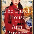 Cover Art for 9780063023390, The Dutch House by Ann Patchett