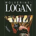 Cover Art for 9780785134145, Wolverine by Hachette Australia