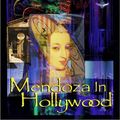 Cover Art for 9780380819003, Mendoza in Hollywood by Kage Baker