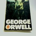 Cover Art for 9780195810554, Animal Farm (Progress English) by George Orwell