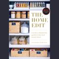 Cover Art for 9780593153314, The Home Edit by Clea Shearer, Joanna Teplin