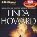 Cover Art for 9781590861653, Dying to Please by Linda Howard