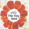 Cover Art for 9780606209465, Tiny Seed by Eric Carle