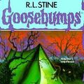 Cover Art for 9780785754350, Welcome to Camp Nightmare by R. L. Stine