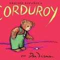 Cover Art for 9780833545763, Corduroy by Don Freeman