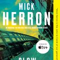 Cover Art for 9781641292979, Slow Horses (Deluxe Edition) by Mick Herron
