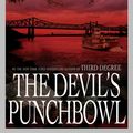 Cover Art for 9781416594635, The Devil's Punchbowl by Greg Iles