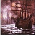 Cover Art for 9788876846748, Moby Dick o la balena by Herman Melville