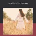 Cover Art for 9781695528697, Anne of the Island by Lucy Maud Montgomery