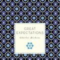 Cover Art for 9781627889384, Great Expectations by Charles Dickens