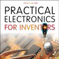 Cover Art for 9781259587542, Practical Electronics for Inventors, Fourth Edition by Paul Scherz, Simon Monk
