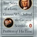 Cover Art for B005LYERBI, Longitude: The True Story of a Lone Genius Who Solved the Greatest Scientific Problem of His Time by Dava Sobel