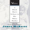 Cover Art for 9781440636103, The Color Of Water by James McBride