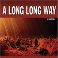 Cover Art for 9780786275663, A Long Long Way by Sebastian Barry