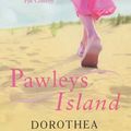 Cover Art for 9780749907327, Pawley's Island by Dorothea Benton Frank