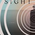 Cover Art for 9780525574606, Sight by Jessie Greengrass