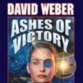 Cover Art for 9780671319779, Ashes of Victory by David Weber
