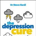 Cover Art for 9780091929817, The Depression Cure: The Six-Step Programme to Beat Depression Without Drugs by Steve Ilardi