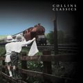 Cover Art for 9780007902163, The Railway Children by E. Nesbit