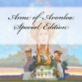 Cover Art for 9781717149992, Anne of Avonlea: Special Edition by Lucy Maud Montgomery
