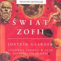 Cover Art for 9788360207505, Swiat Zofii by Jostein Gaarder