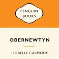 Cover Art for 9780143204787, Obernewtyn Chronicles Volume 1: Popular Penguins by Isobelle Carmody