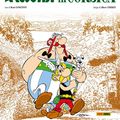 Cover Art for 9788891214966, Asterix in Corsica by Goscinny